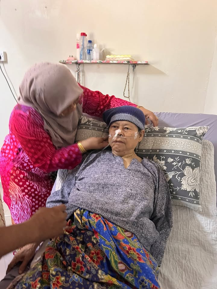 14 Mei 2026 | Khamis 
