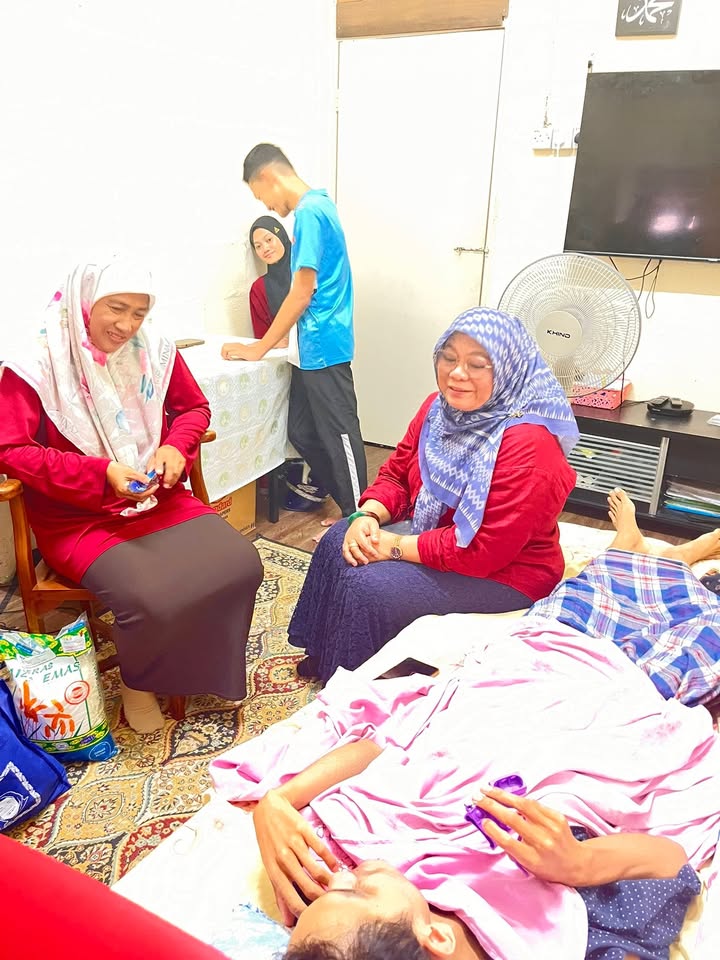 04 Jun 2026 | Khamis 