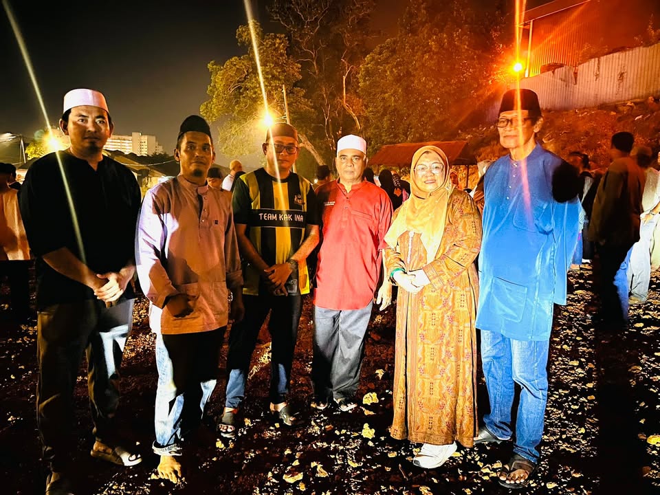 04 Jun 2026 | Khamis 