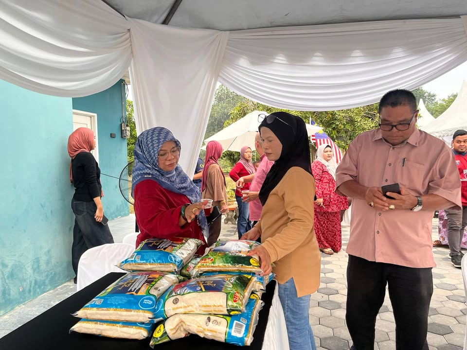 04 Jun 2026 | Khamis 