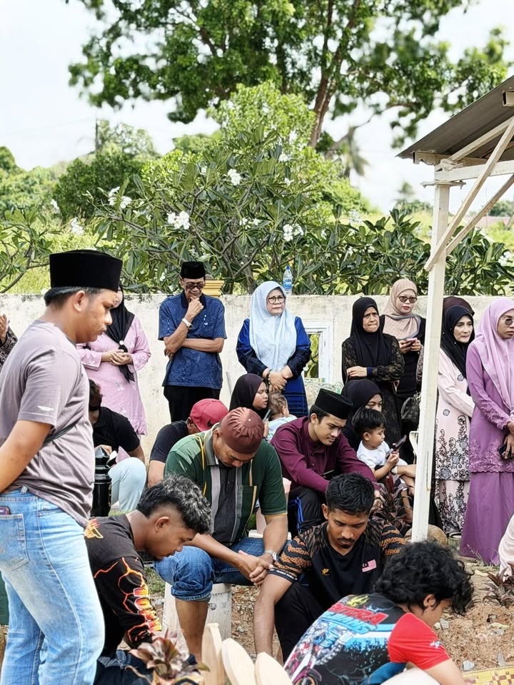 09 Jun 2026 | Selasa 