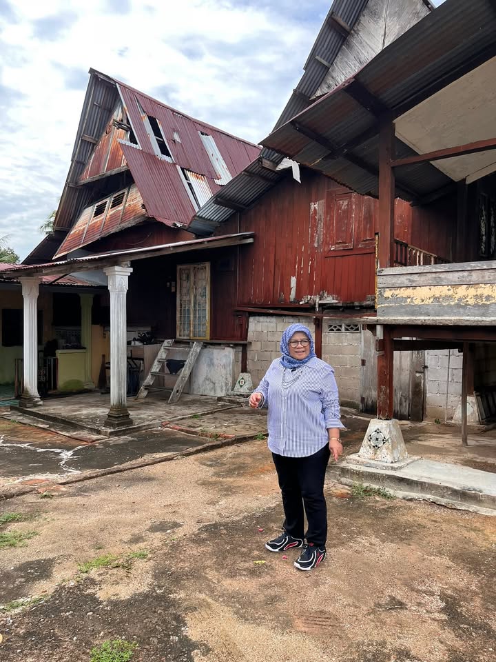 11 Jun 2026 | Khamis 