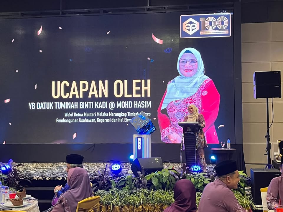 13 Jun 2026 | Sabtu 