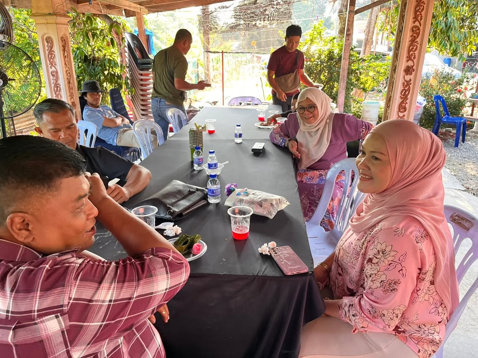 13 Jun 2026 | Sabtu 