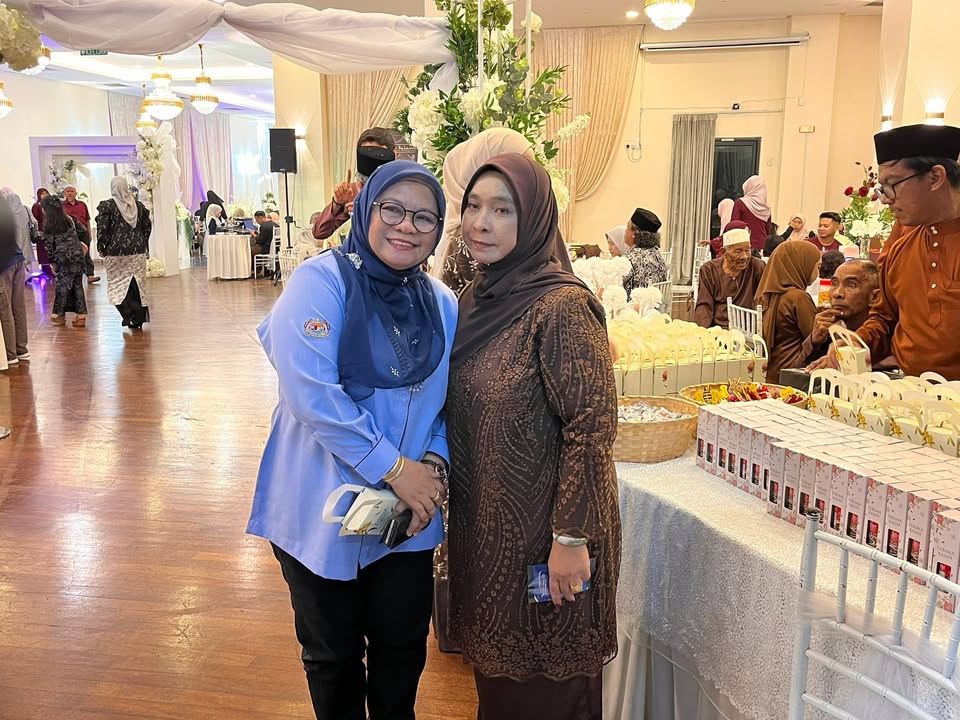 20 Jun 2026 | Sabtu 