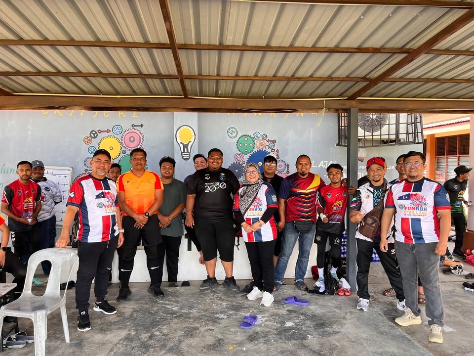 21 Jun 2026 | Ahad 