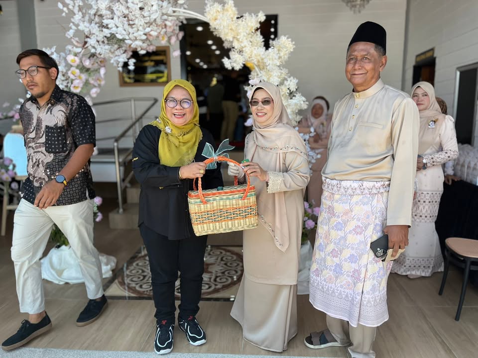 21 Jun 2026 | Ahad 