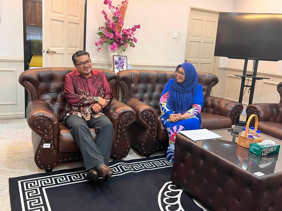 02 Julai 2026 | Khamis 