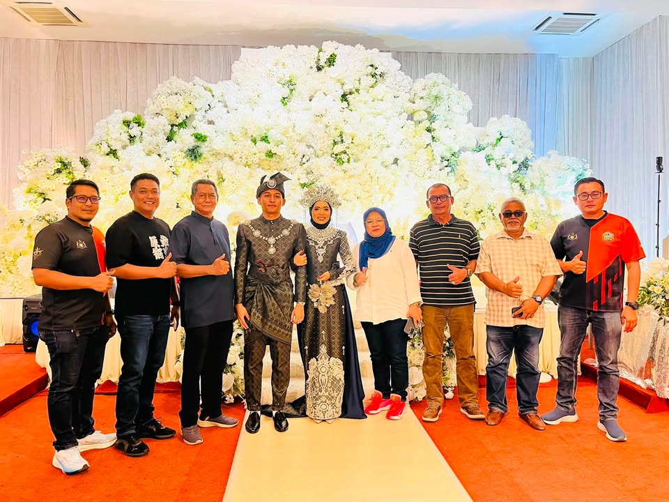 04 Julai 2026 | Sabtu 