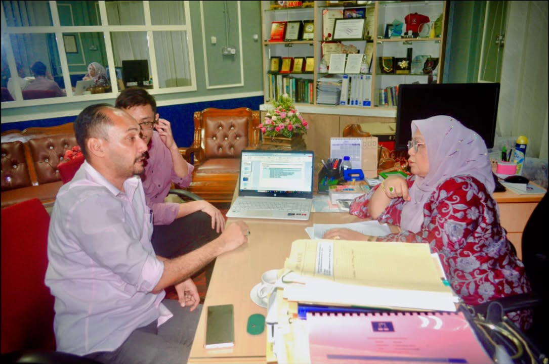 13 Julai 2026 | Isnin  