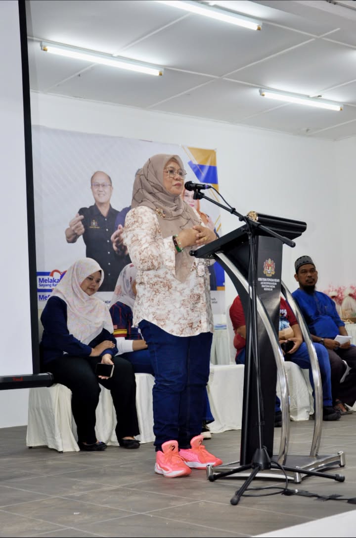 Wrur Dun Pantai Kundor 