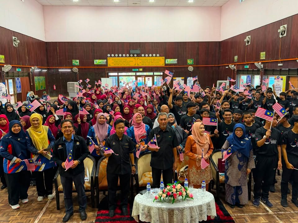 Wrur Dun Pantai Kundor 