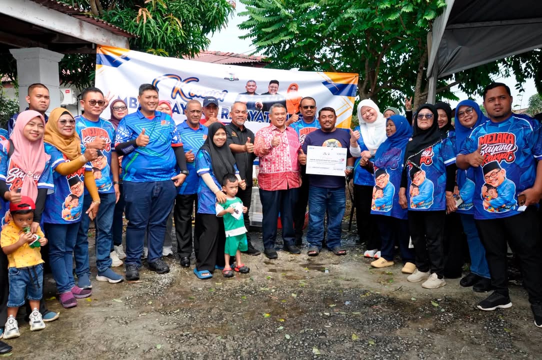 Wrur Dun Pantai Kundor 