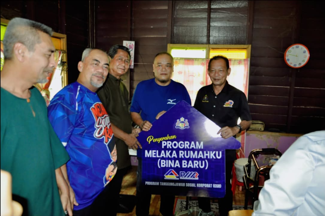 Wrur Dun Pantai Kundor 