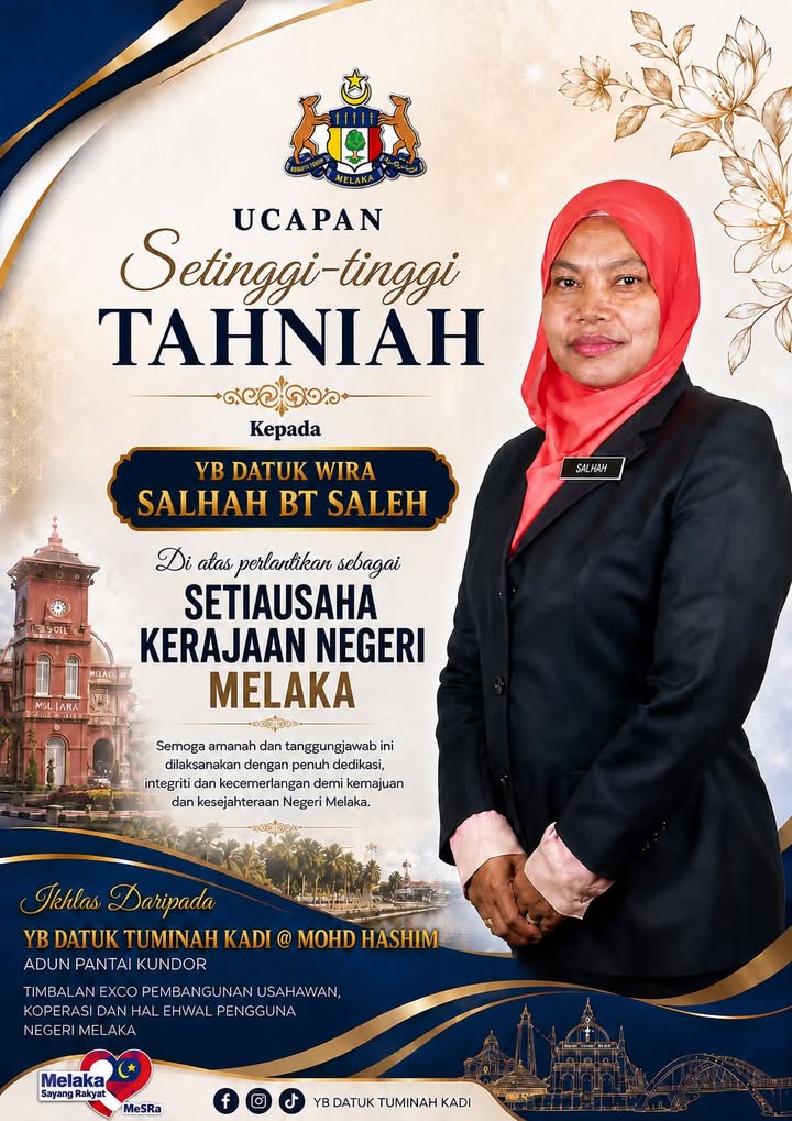 Ucapan 