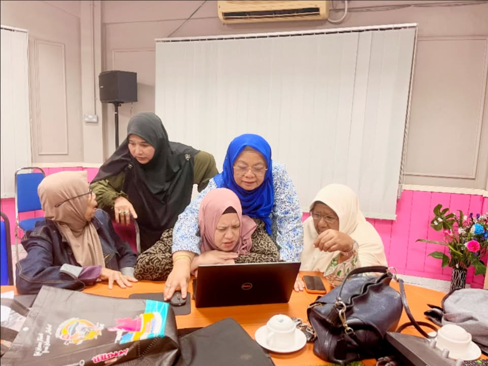 17 Ogos 2026 | Isnin Jam 9.00 Malam 