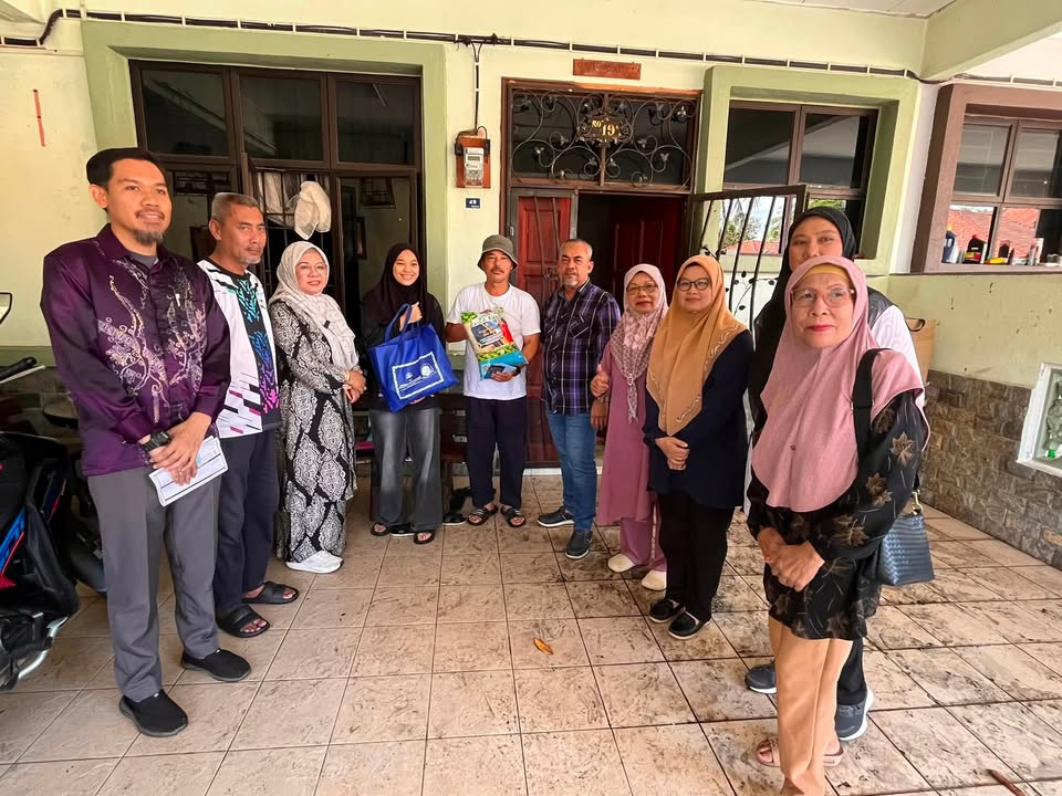 20 Ogos 2026 | Khamis 