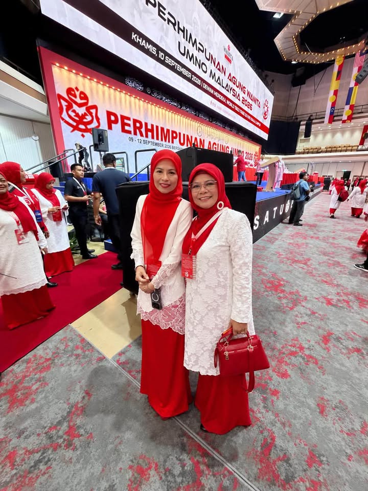 10 Sept 2026 | Khamis 