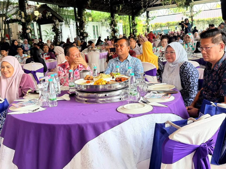 17 September 2026 | Khamis 