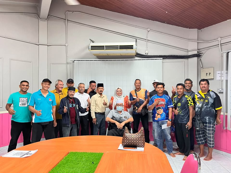 Prihatin Nasib Nelayan ❤️ 