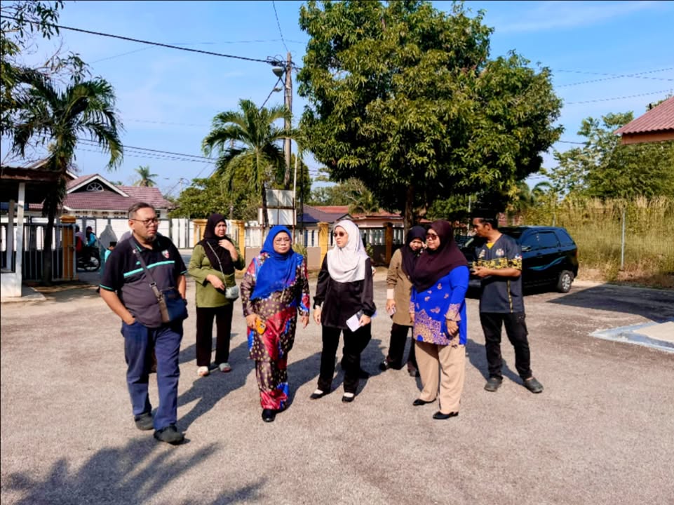 23 September 2026 | Rabu 