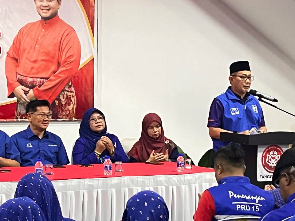 27 September 2026 | Ahad 