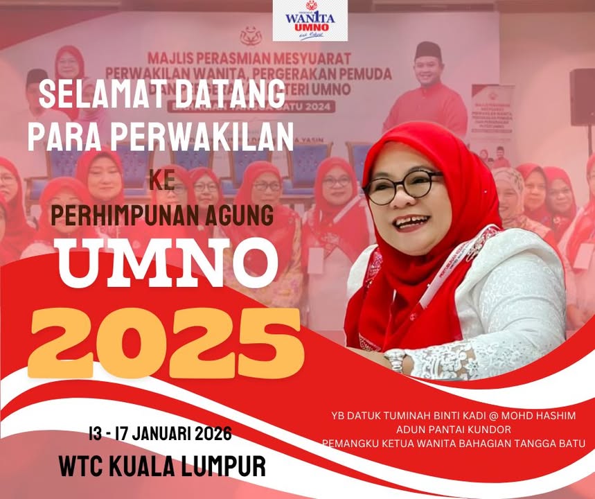 Alhamdulillah Selamat Datang Saya Ucapkan Kepada Semua Para 
