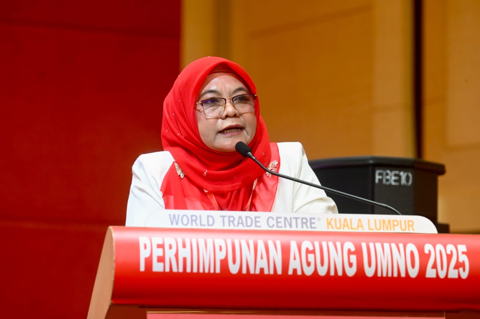 Https Umno Online My 2026 01 15 Umno 