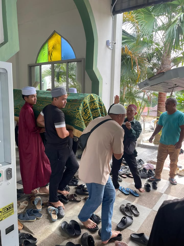 Al-fatihah 