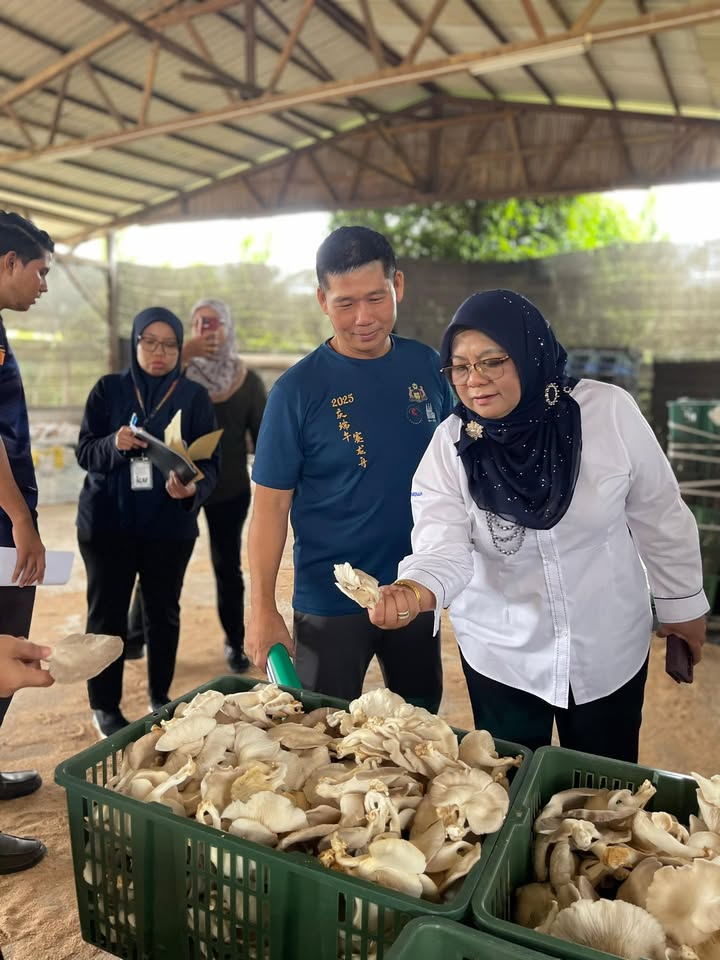 28 Januari 2026 | Rabu 