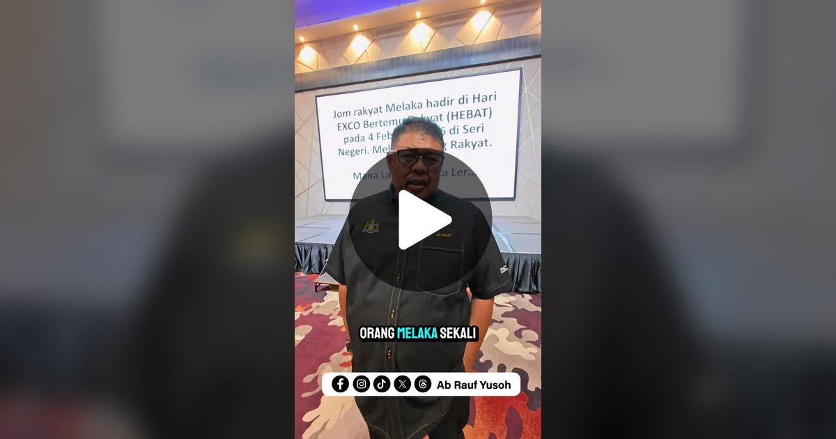 Tiktok : Https://vt.tiktok.com/zsauj3fy2/ 