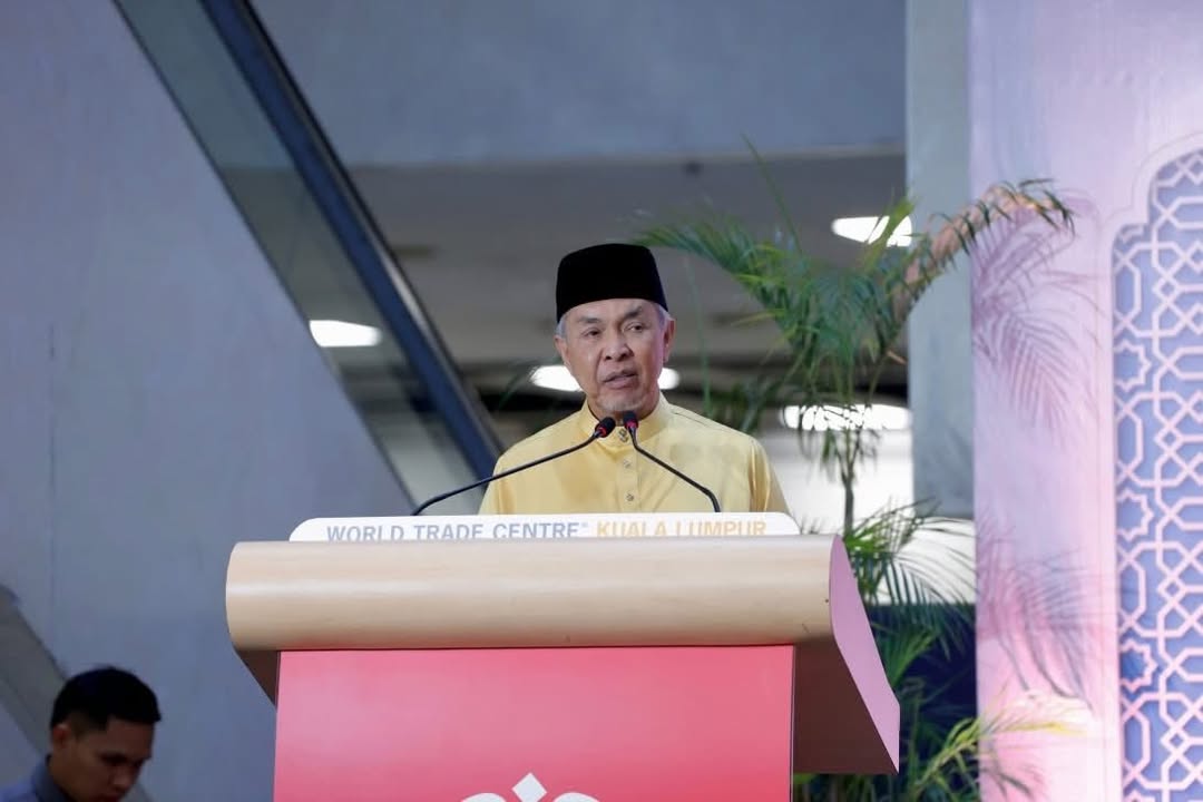 26 Februari 2026 