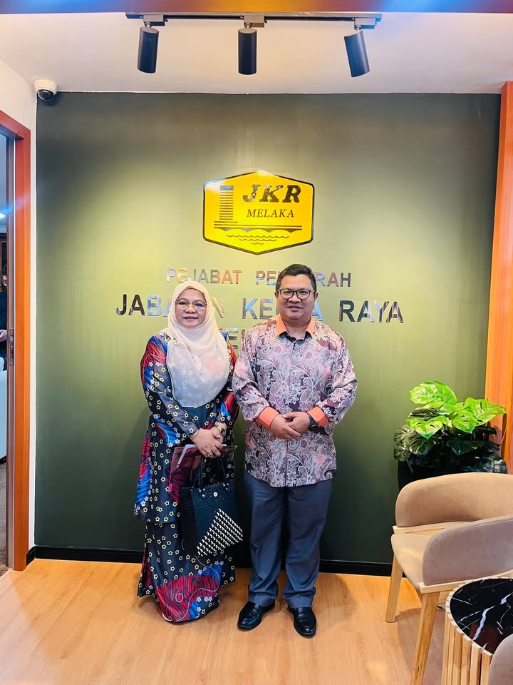 05 Mac 2026 | Khamis 