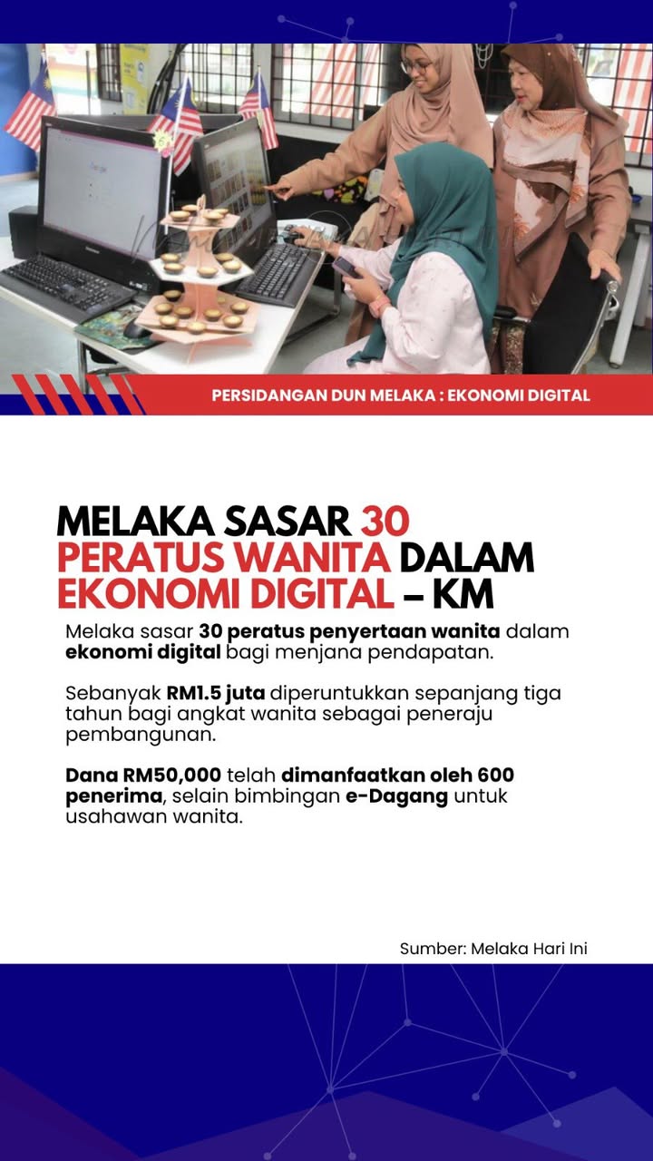 Alhamdulillah. 