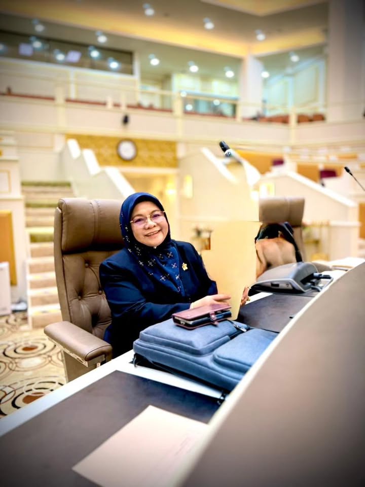 29 April 2026 (rabu) 