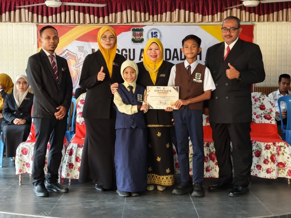 International Innovation And Design Expo (iidex) 2026 