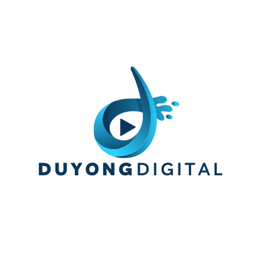 Https://youtube.com/@skduyong-cm8kpm-sk-cm?si=rksg4wcxat91p-kc 