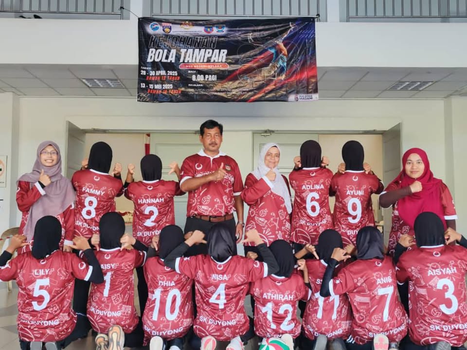 Alhamdulillah Pd 28 & 29 April 2025 Pertandingan Alhamdulillah Pd 28 & 29 April 2025 Pertandingan