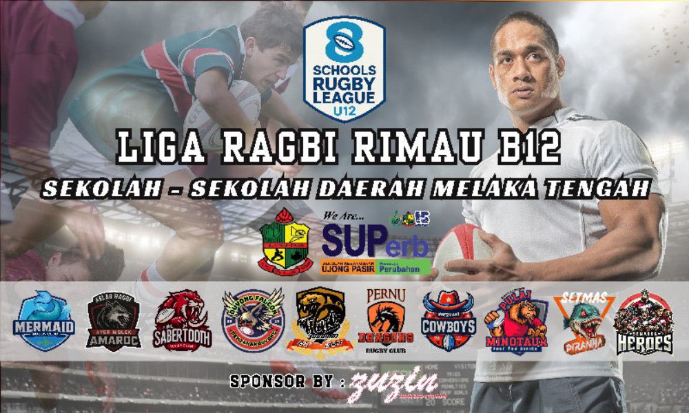 Johan Cup  