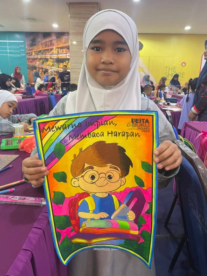 Alhamdulillah Tahniah Untuk Anak2 Sk Duyong Yang Sangat 