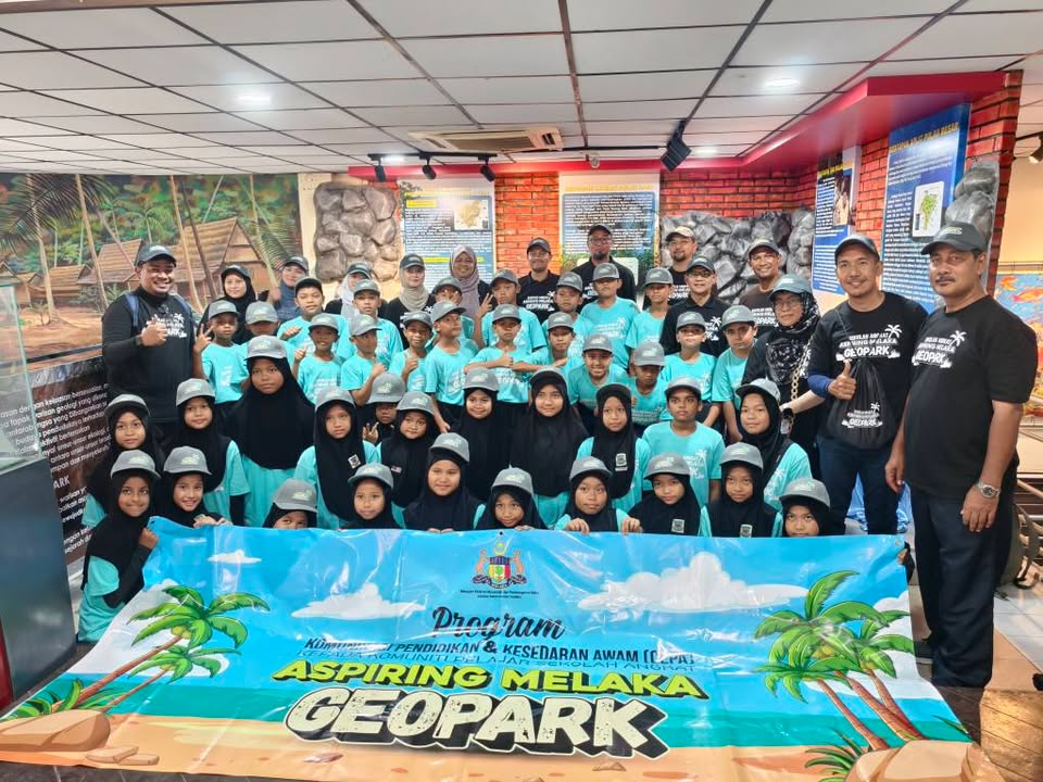 28 April 2026 (selasa) : Jawatankuasa Kerja Pemerkasaan 
