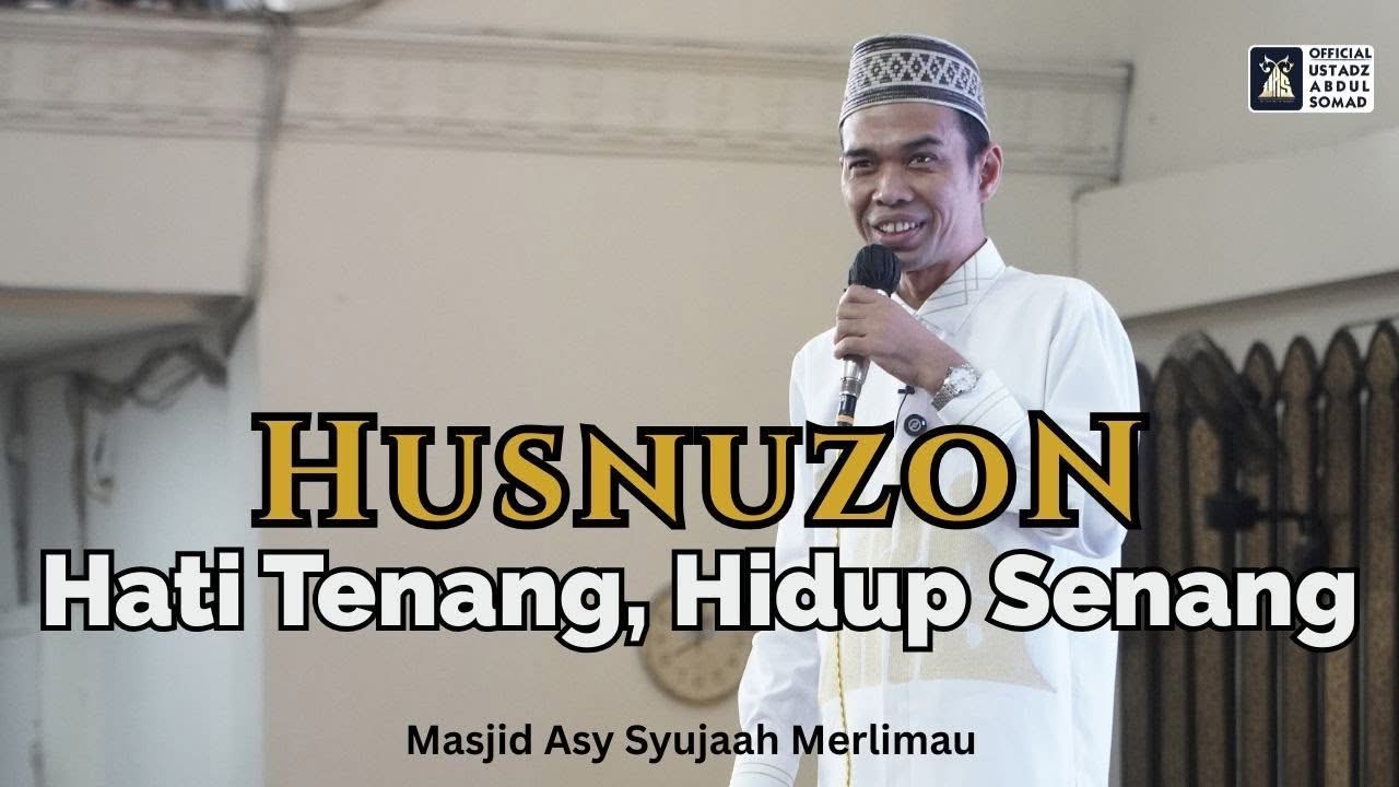 Admin Kongsi  Dari Youtube Kuliah Dhuha Perdana 