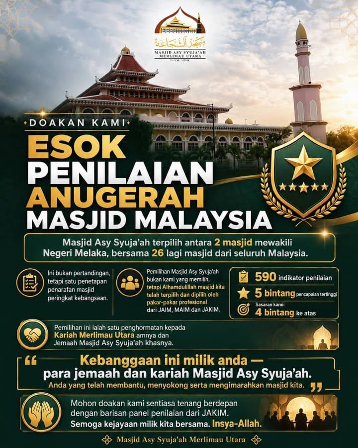 Bismillahirrahmanirrahim... 