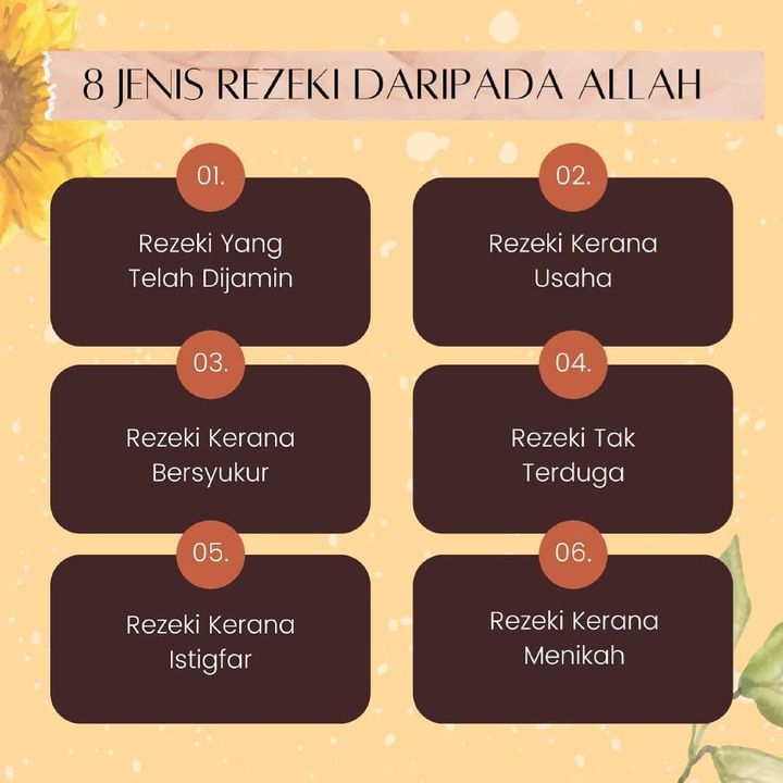 Salam Jumaat Dan Selamat Pagi Bakery Aida Manis