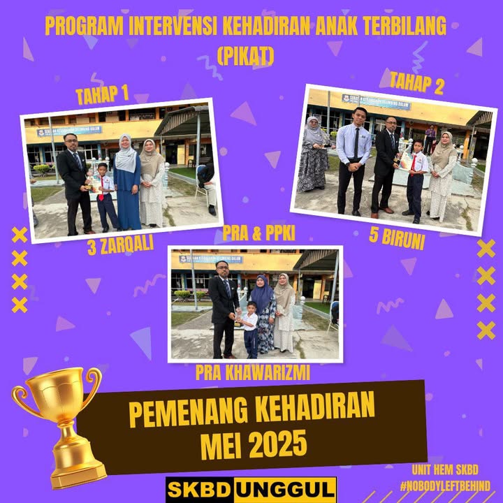 T E R B A I K ！ 
