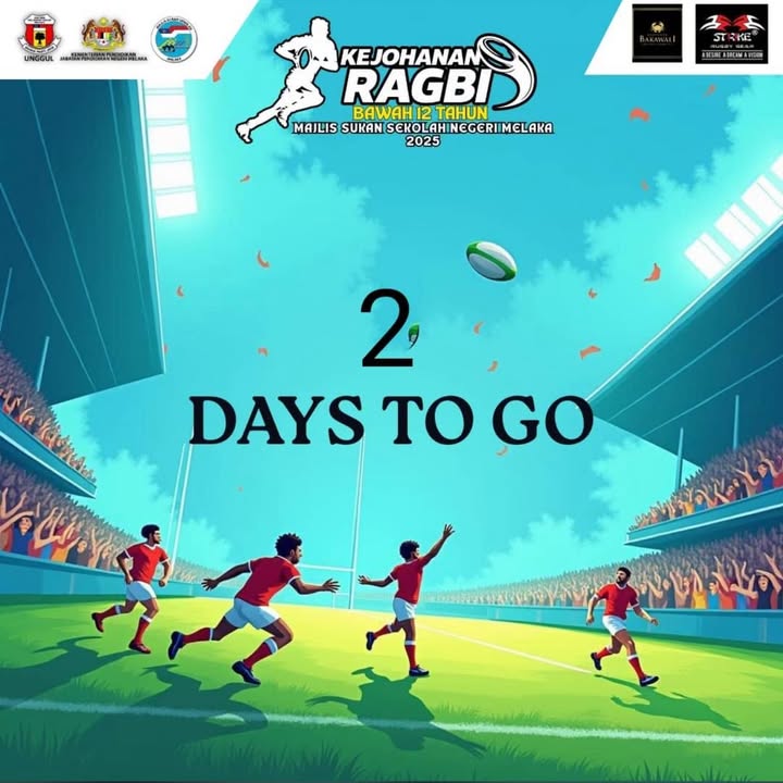 2  Ｈａｒｉ Ｌａｇi  