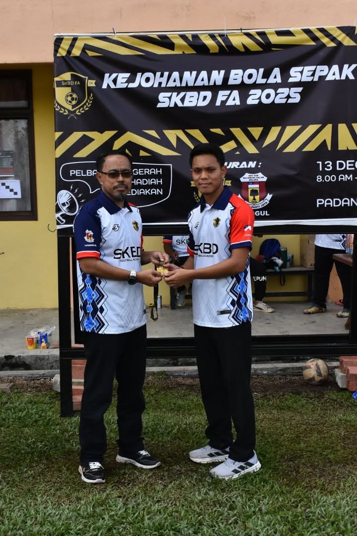 Bahagian 2 