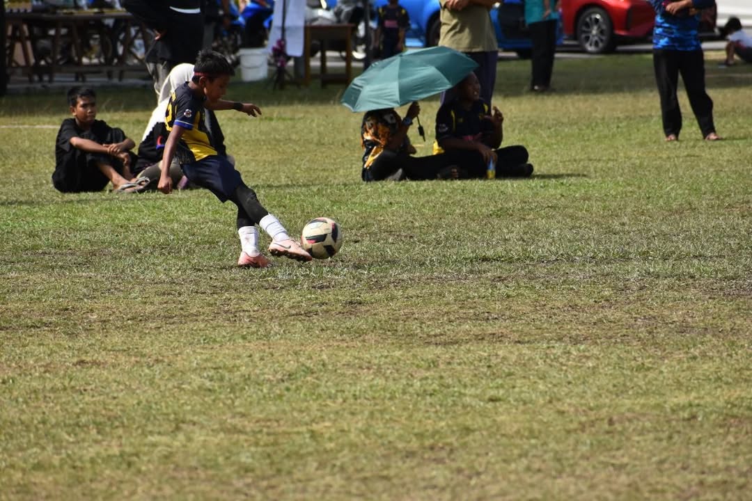 Bahagian 3 