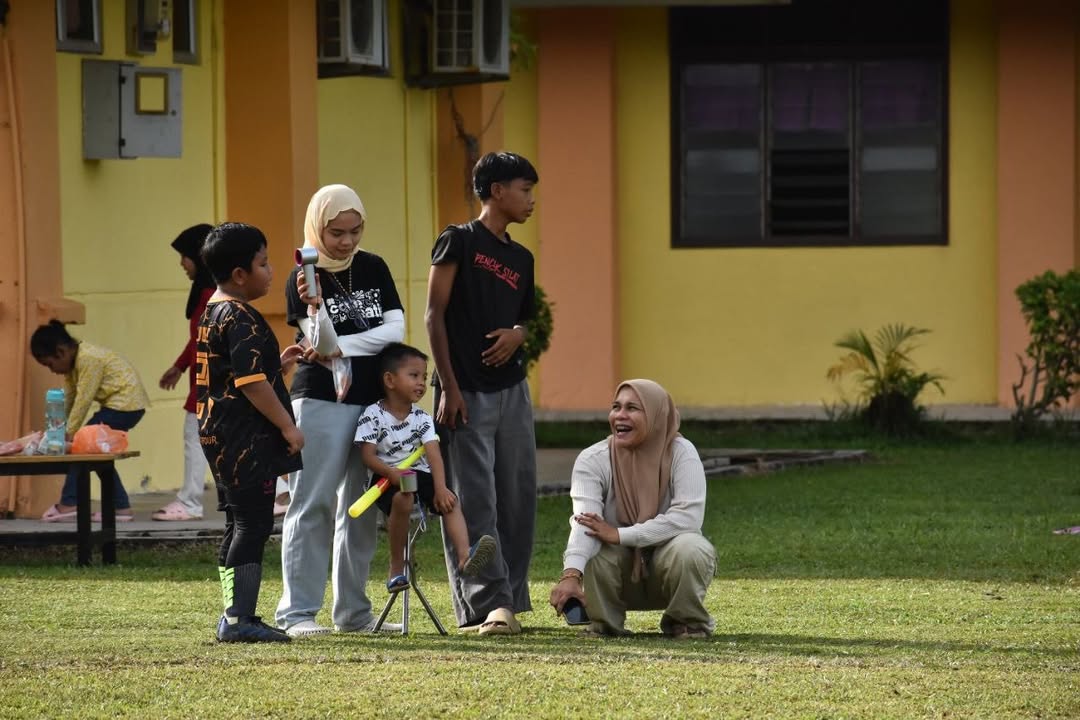 Bahagian 4 