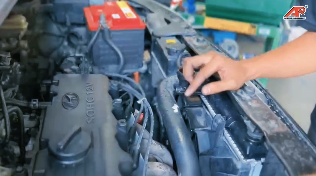 Hyundai Gets 